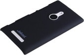 для Nokia Lumia 720 (черный)