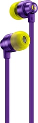 G333 (фиолетовый)