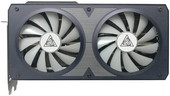GeForce RTX 3070 8G GDDR6 AKN3070D6S8GH1