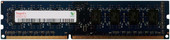 DDR3 PC3-12800 8GB (HMT41GU6MFR8C-PB)