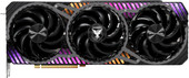 GeForce RTX 4070 Ti Super Phoenix NED47TS019T2-1043X