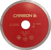 CA-123719