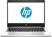 HP ProBook 430 G7 8VT63EA