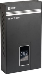 PROxima stab-w-3000 Titan W-3000 1.8кВт