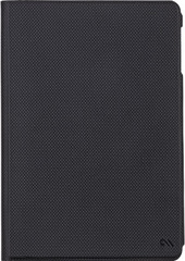 Slim Folio Black for Apple iPad mini/mini 2 (CM029608)