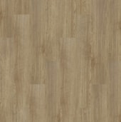 Allura Wood Golden Collage Oak w60373