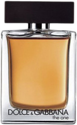 The One For Men EdT (100 мл)