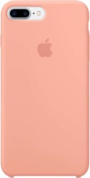 Silicone Case для iPhone 7 Plus Flamingo [MQ5D2]