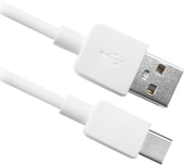 USB08-01C (белый)