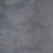 Antares 01 600x600 (серый)