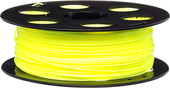 PET-G 1.75 мм 1000 г (флуоресцентный желтый)