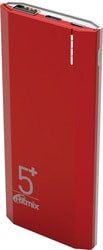 RPB-5002 (красный)