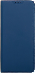 Book Case для Realme C31 (синий)