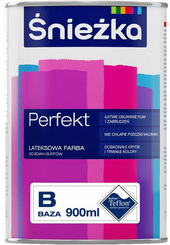 Perfect Latex 0.94 л (Baza B)