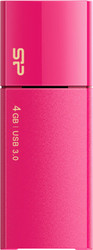 Ultima U05 4GB Pink (SP004GBUF2U05V1H)