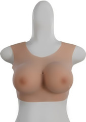 Wear Breast Item 5 (G)