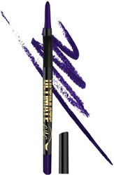 Ultimate Intense Stay Auto Liner Perpetual Purple GP325