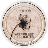 More Than Glow Highlighter 020