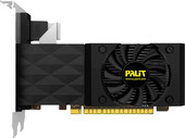 GeForce GT 630 1024MB DDR3 (NEAT630NHD01-1085F)