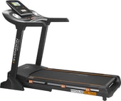 Physioline TMX Touch