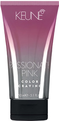 Color Craving розовая вспышка (150 мл)