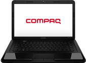 Compaq CQ58-301SR (D2F33EA)