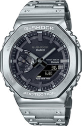 G-Shock GM-B2100D-1A