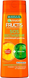 Fructis SOS восстановление укрепляющий 250 мл