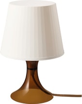 Лампан (коричневый) 103.990.61