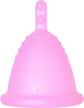 Soft Shorty XL стебель (розовый)