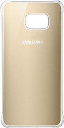 Glossy Cover для Samsung Galaxy S6 edge+ [EF-QG928MFEG]