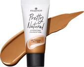 Pretty Natural Hydrating Foundation 190
