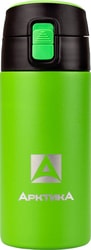 705-350 (текстурный зеленый)