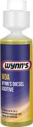 Wynn’s Diesel Additive 250 мл [W28510]