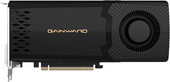 Gainward GeForce GTX 670 2GB GDDR5 (426018336-2555)