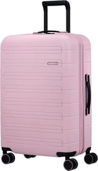 Novastream 67 см (soft pink)