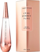 L'Eau D'Issey Pure Nectar De Parfum EdP (30 мл)
