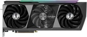 GeForce RTX 3070 Ti AMP Extreme Holo 8GB GDDR6X ZT-A30710B-10P