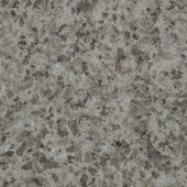 Surestep Stone silver granite 17042