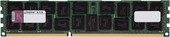 ValueRAM 8GB DDR3 PC3-10600 (KVR1333D3LD4R9S/8GEC)
