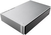 Porsche Design Desktop Drive USB 3.0 4TB [STEW4000400]