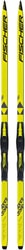 Sprint Crown Yellow 19/20 N63319 (150 см)