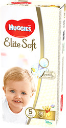 Elite Soft 5 (56шт)