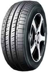 GreenMax EcoTouring 195/65R15 91T