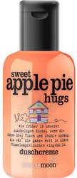 Sweet Apple pie hugs 60 мл
