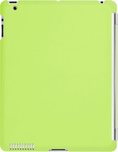 iPad 2 CoverBuddy Green (100392)