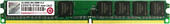 JetRam DDR2 PC2-6400 1GB (JM800QLU-1G)