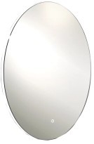 Зеркало Афина 57x77 LED-00002678