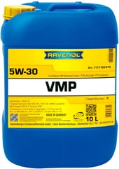 VMP 5W-30 10л