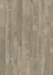 Modern Plank Optimum Дуб речной серый темный V3131-40086